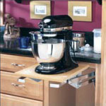 AppliancesPullUp